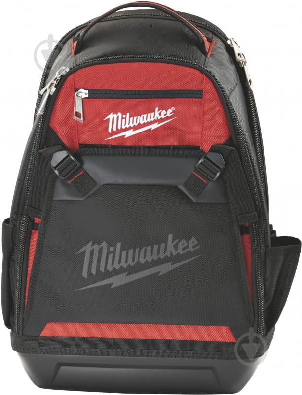 Рюкзак для інструментів Milwaukee 48228200 - фото 1