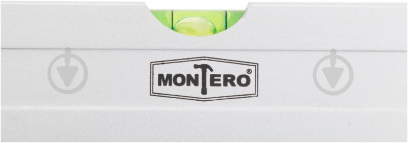 Угольник Montero 500 мм JYC-70A-500 - фото 2 Угольник Montero 500 мм JYC-70A-500 - фото 2