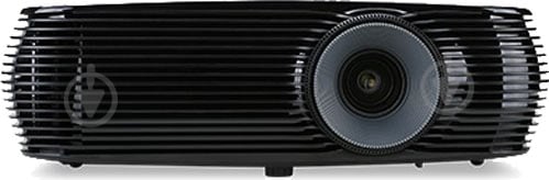 Проектор Acer X1328WH (MR.JTJ11.001) - фото 2 Проектор Acer X1328WH (MR.JTJ11.001) - фото 2