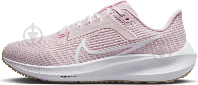 Pegasus 36 outlet pink