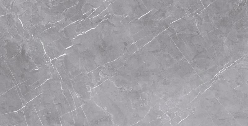 Плитка Allore Group Marmolino Grey W P NR Satin 31x61 см 31x61 - фото 6
