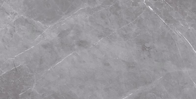 Плитка Allore Group Marmolino Grey W P NR Satin 31x61 см 31x61 - фото 2