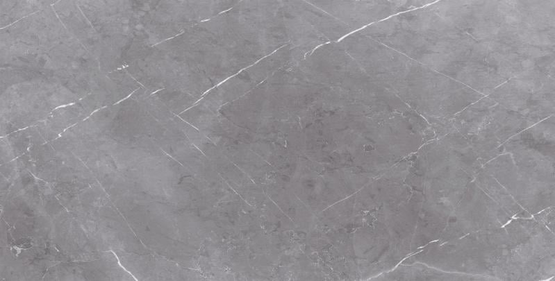 Плитка Allore Group Marmolino Grey W P NR Satin 31x61 см - фото 5