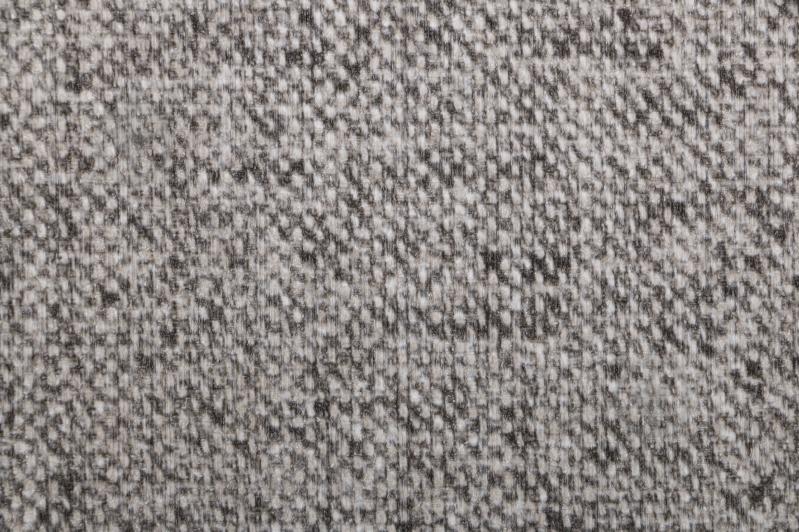 Обои Vinil Мешковина СШТ 4-1152 - фото 3