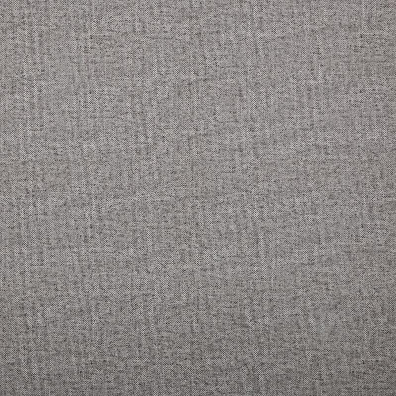 Обои Vinil Мешковина СШТ 4-1152 - фото 1