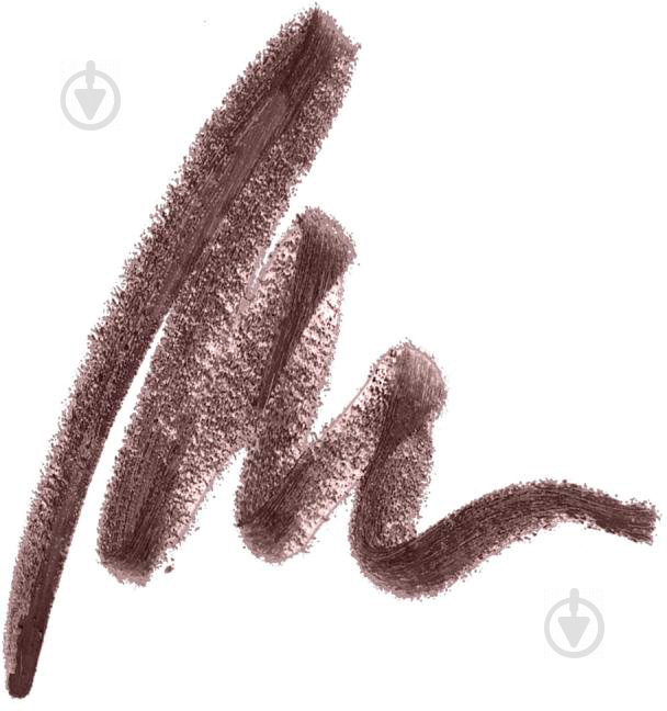 Карандаш для губ Max Factor Colour Elixir Lip Liner № 022 brown dusk 1,2 г - фото 4