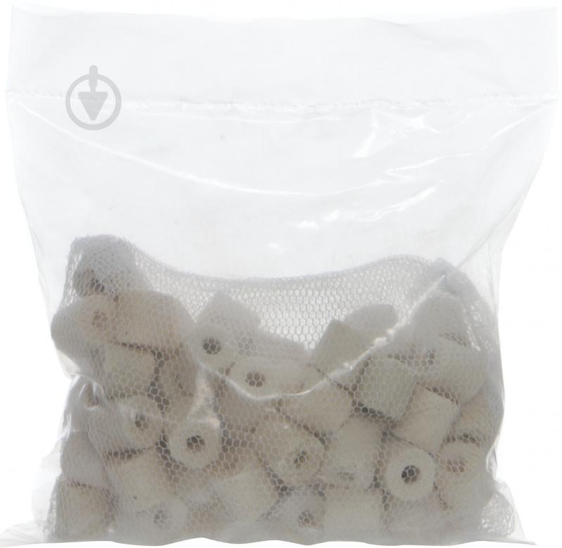 Аквафильтр Resun керамика CR-250 - фото 2