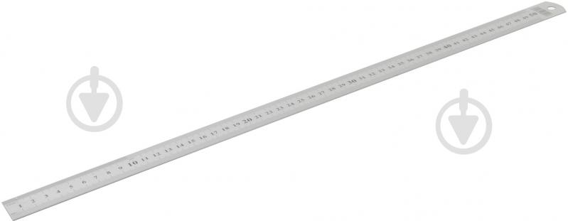 Линейка Expert JYC-70-12-500 - фото 1