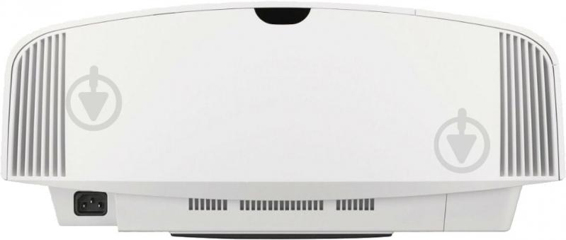 Проектор Sony (VPL-VW270/W) - фото 5