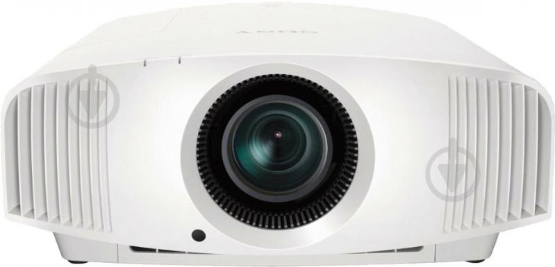 Проектор Sony (VPL-VW270/W) - фото 1