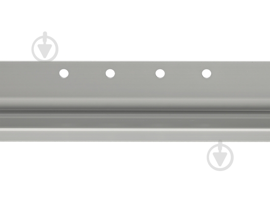 Профиль YATO 2 м YT-82612 - фото 2 Профиль YATO 2 м YT-82612 - фото 2