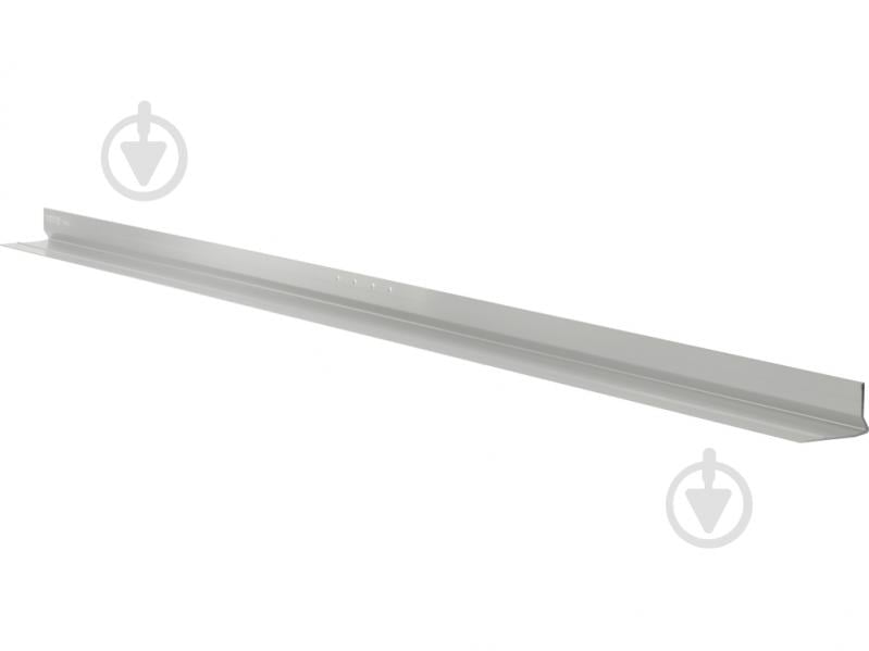 Профіль YATO 3 м YT-82613 - фото 1 Профіль YATO 3 м YT-82613 - фото 1