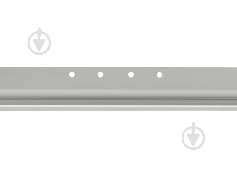 Профіль YATO 3 м YT-82613 - фото 2 Профіль YATO 3 м YT-82613 - фото 2