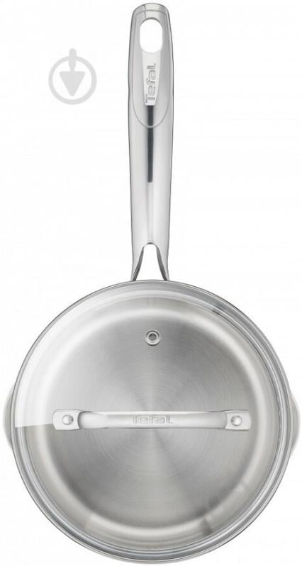 Ківш з кришкою 2,0 л Duetto+ G7192355 Tefal - фото 2