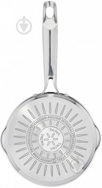 Ковш с крышкой 2,0 л Duetto+ G7192355 Tefal - фото 3