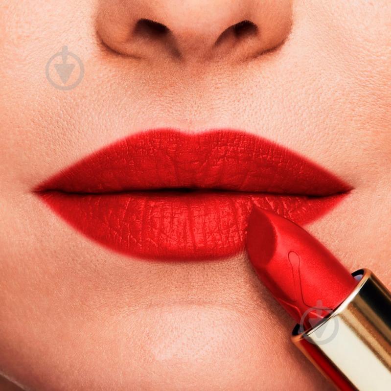 Помада губная Max Factor Color Elixir №075 Ruby Tuesday 3,75 г - фото 3