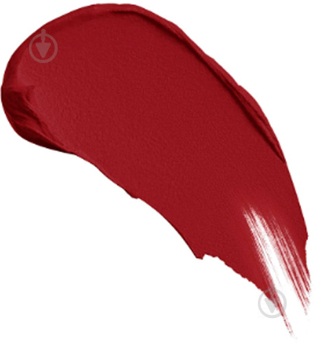 Помада рідка Max Factor Lipfinity Velvet Matte №90 Rustic Red 3,5 мл - фото 2