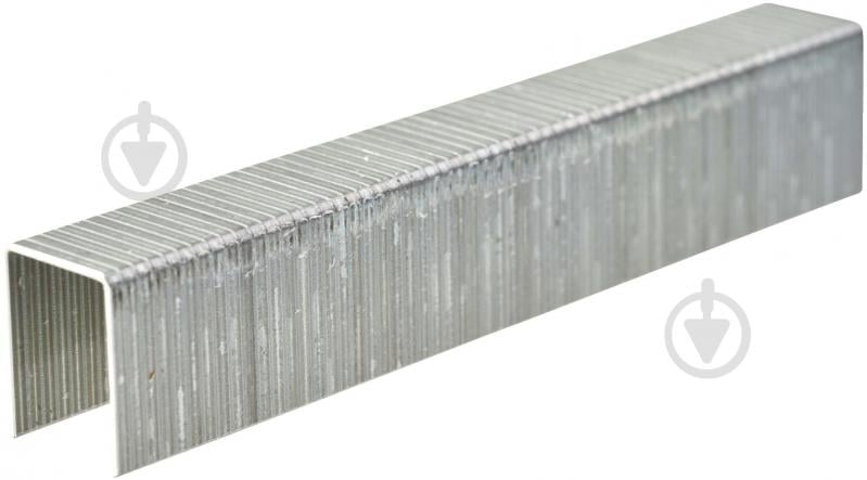 Скобы для ручного степлера Milwaukee тип Т50 4932459147 - фото 2