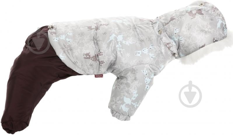 Костюм Pet Fashion Макс М - фото 1
