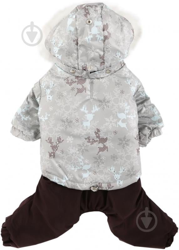 Костюм Pet Fashion Макс М - фото 4