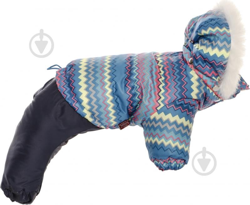 Костюм Pet Fashion Макс XS - фото 1