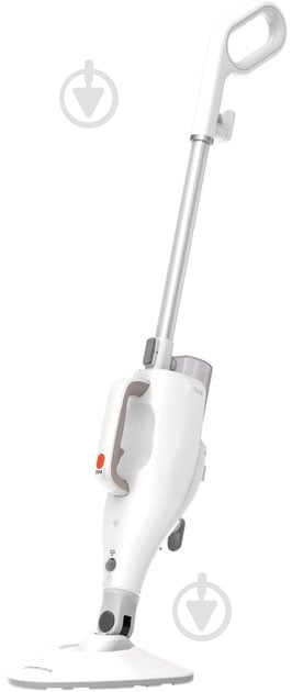 Паровая швабра Midea MODSC2 MODSC2 - фото 1 Паровая швабра Midea MODSC2 MODSC2 - фото 1