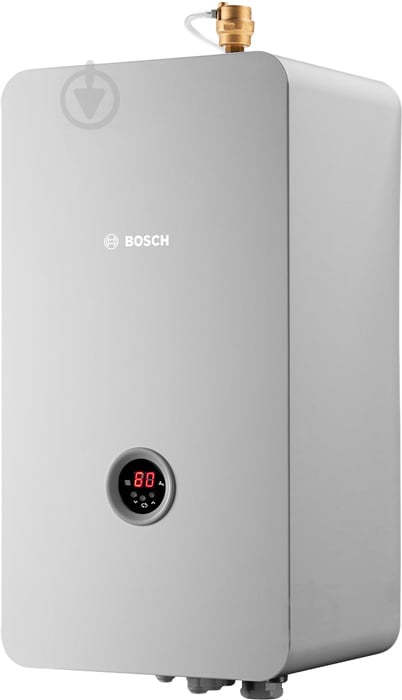 Котел электрический Bosch Heat 3500 6 UA Bosch - фото 1