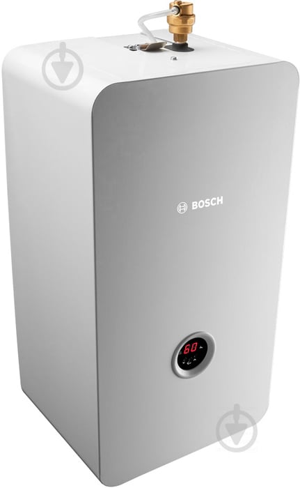 Котел электрический Bosch Heat 3500 6 UA Bosch - фото 2