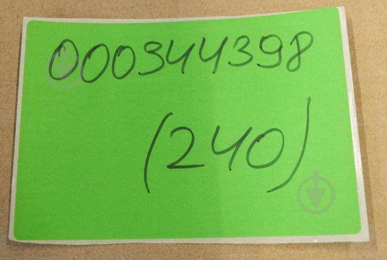 УЦЕНКА! Тепловентилятор Saturn ST-HT7645K	(УЦ №24) - фото 7