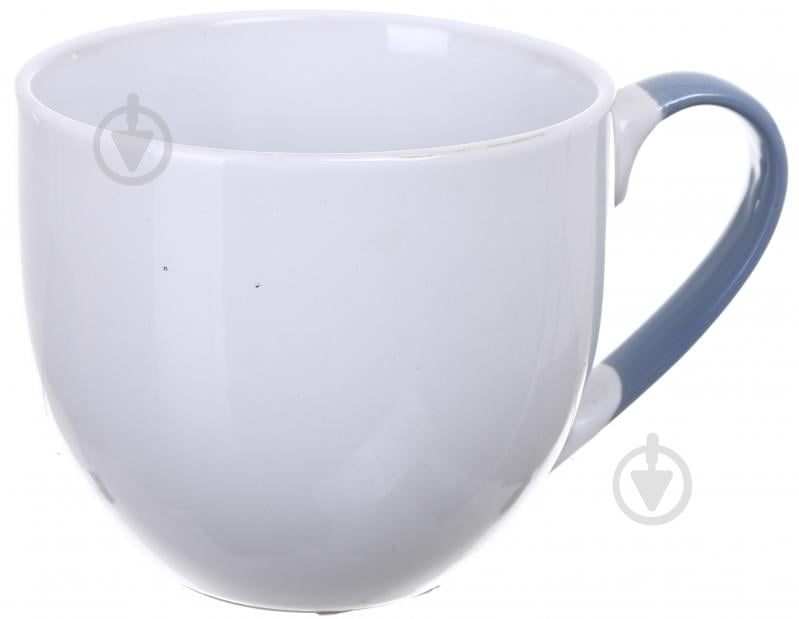 Чашка Fiora FatBoy 580 мл - фото 1