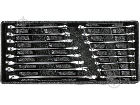 Шкаф инструментальный Vorel 58540 - фото 10