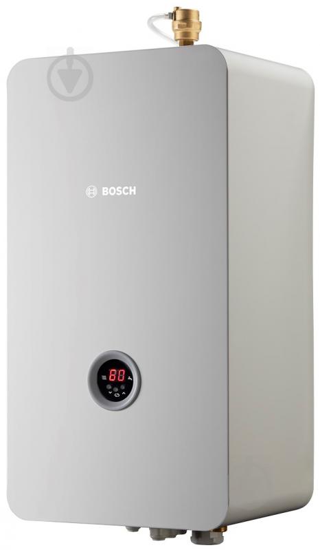 Котел электрический Bosch Heat 3000 9 UA Bosch - фото 1