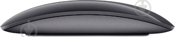 Мышь Apple Magic Mouse 2 Bluetooth space grey - фото 3