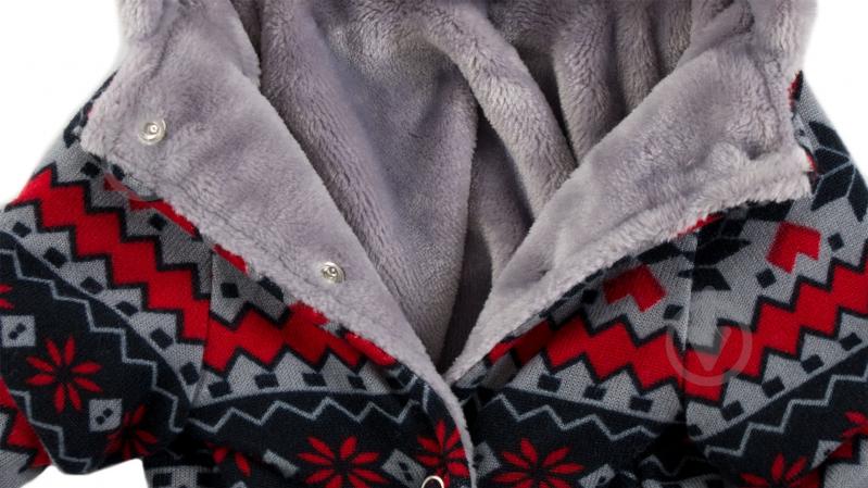 Комбинезон Pet Fashion Пегас S - фото 3