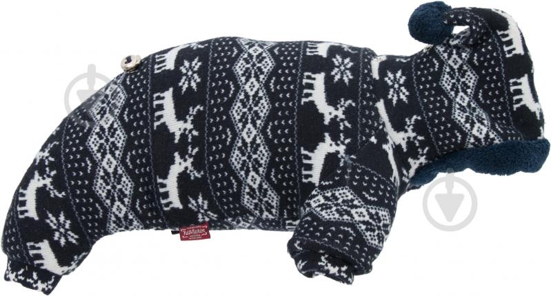 Комбинезон Pet Fashion Пегас XS - фото 1