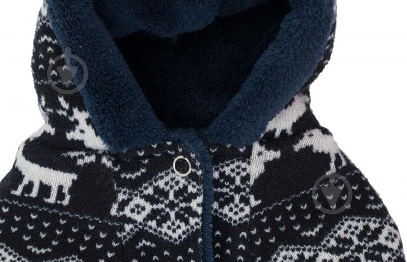 Комбинезон Pet Fashion Пегас XS - фото 3