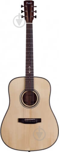 Гітара акустична Prima DSAG212 Acoustic Guitar - фото 1