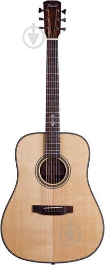 Гитара акустическая Prima DSAG218 Acoustic Guitar - фото 1