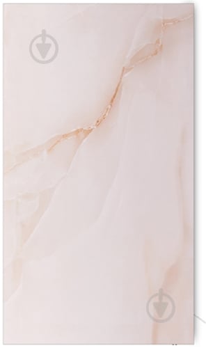 Панель керамическая отопительная Teploceramic TCM-RA550-49103 - фото 3