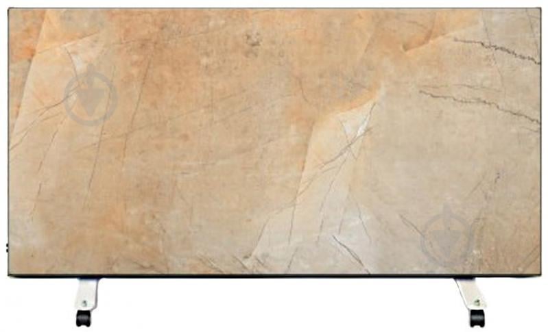 Панель керамическая отопительная Teploceramic TCM-RA550-49202 - фото 1