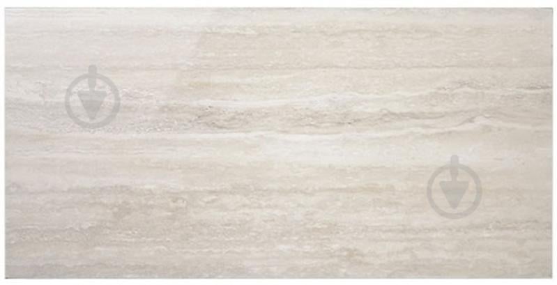 Панель керамічна опалювальна Teploceramic TCM-RA550-49202 - фото 2