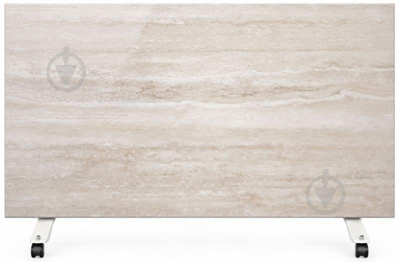Панель керамічна опалювальна Teploceramic TCM-RA550-49202 - фото 1
