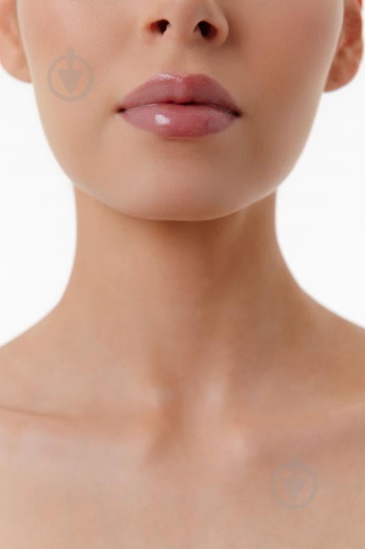 Бальзам для губ LIPSS Lipper Lime 10 мл - фото 3