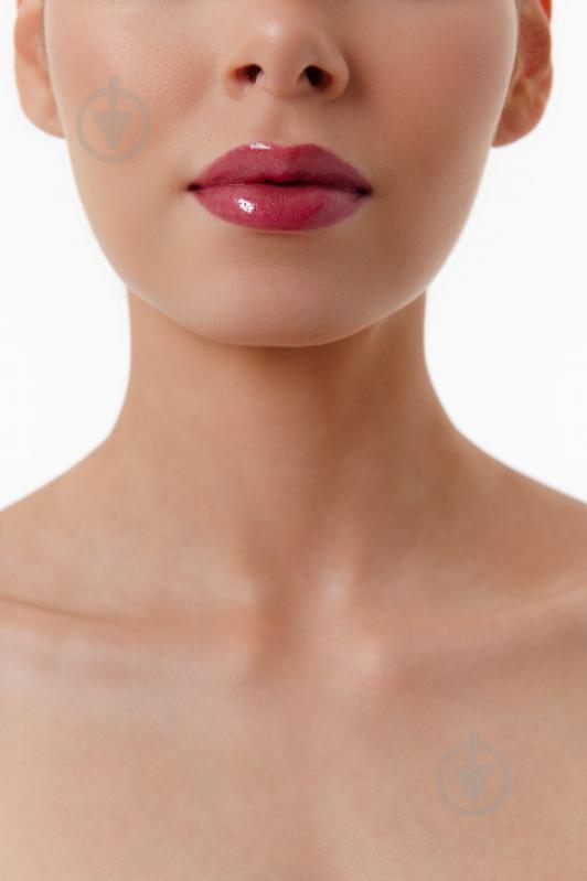 Бальзам для губ LIPSS Lipper Strawberry 10 мл - фото 5