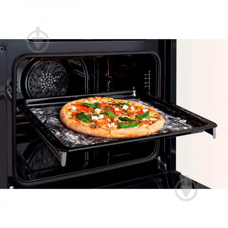 Духовой шкаф WEILOR FTO6F11BI - фото 11 Духовой шкаф WEILOR FTO6F11BI - фото 11