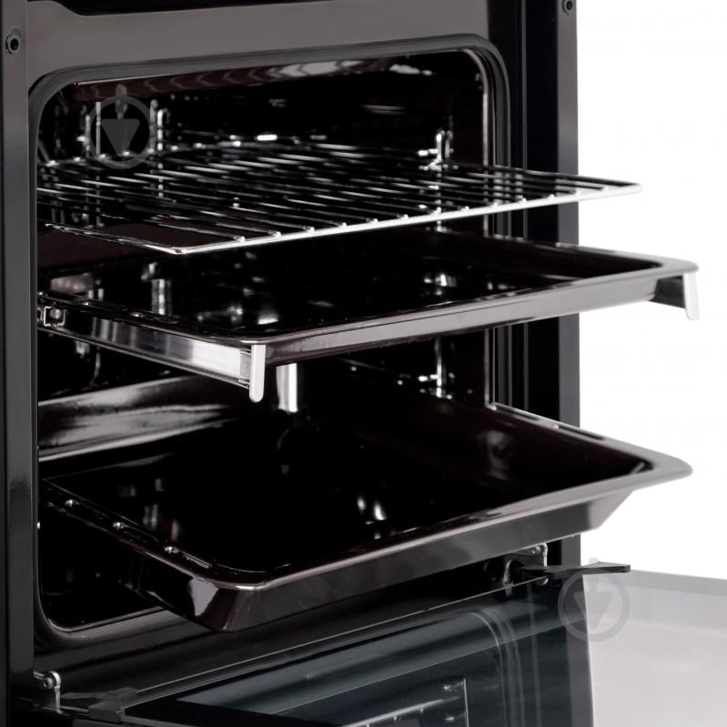 Духовой шкаф WEILOR FTO6F11BI - фото 13 Духовой шкаф WEILOR FTO6F11BI - фото 13