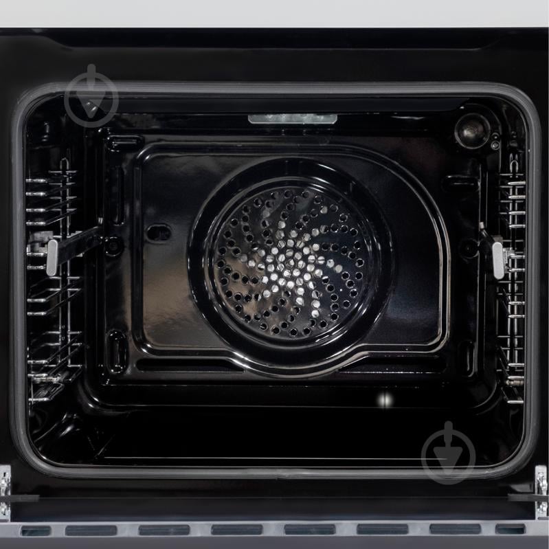 Духовой шкаф WEILOR FTO6F11BI - фото 14 Духовой шкаф WEILOR FTO6F11BI - фото 14