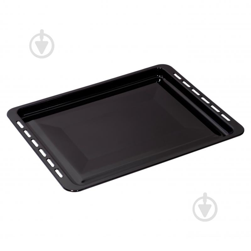 Духовой шкаф WEILOR FTO6F11BI - фото 16 Духовой шкаф WEILOR FTO6F11BI - фото 16