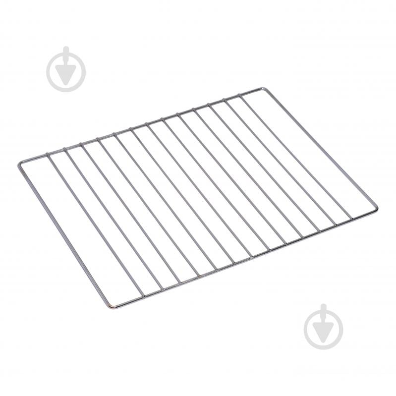 Духовой шкаф WEILOR FTO6F11BI - фото 18 Духовой шкаф WEILOR FTO6F11BI - фото 18