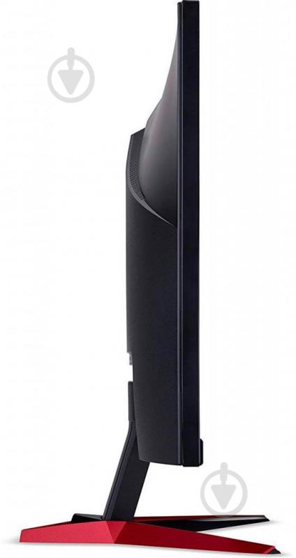 Монитор Acer Nitro VG240YEbmipx 23,8" (UM.QV0EE.E01) - фото 5 Монитор Acer Nitro VG240YEbmipx 23,8" (UM.QV0EE.E01) - фото 5